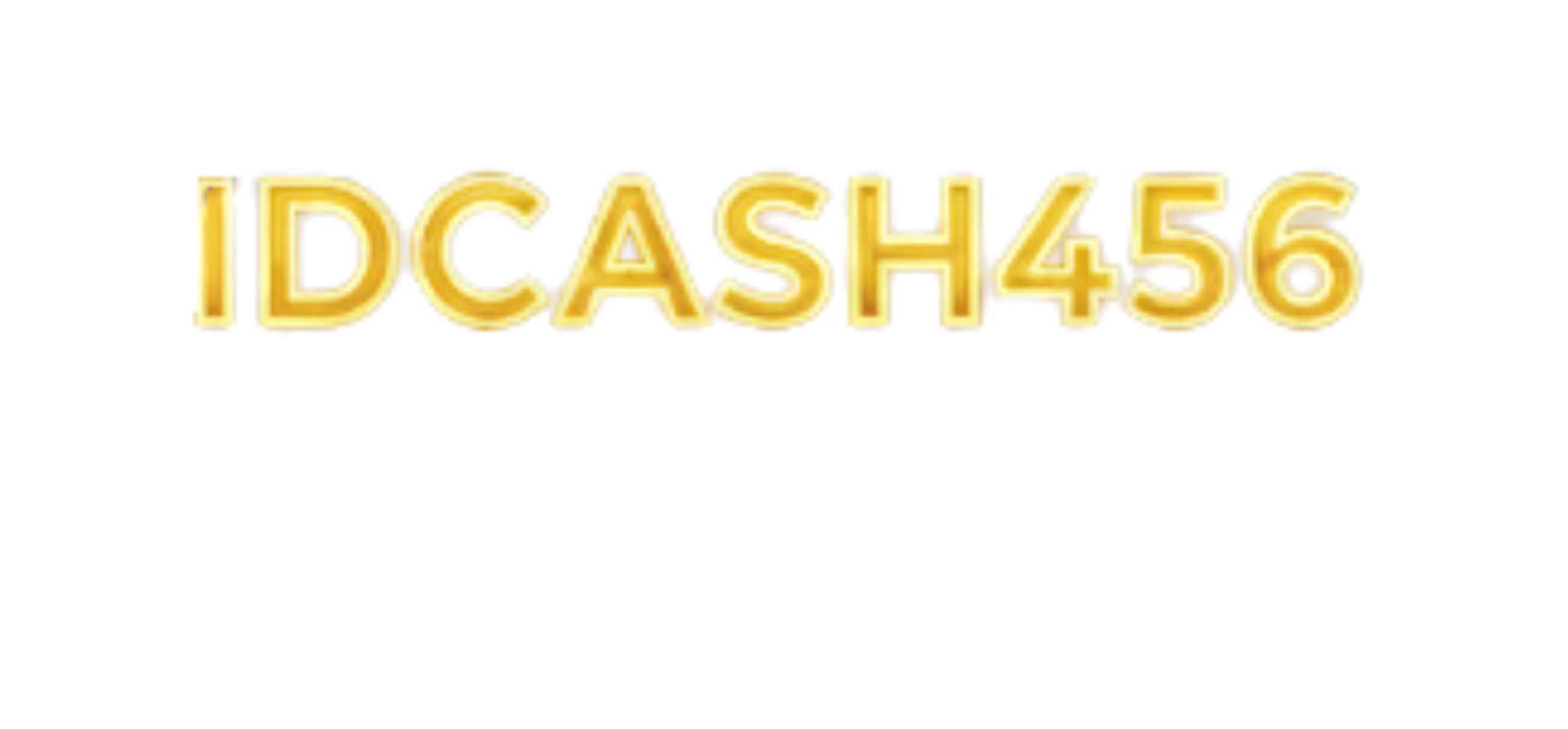 https://idcash456.com/